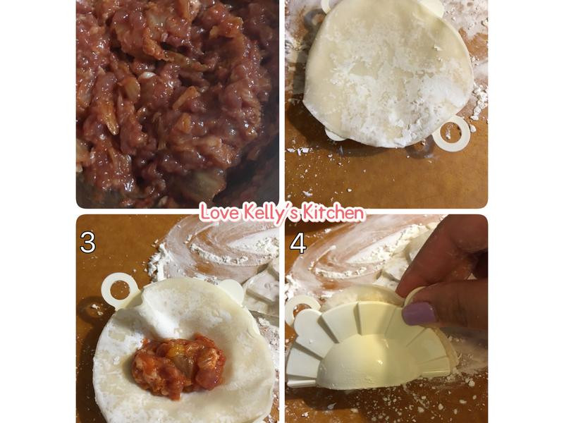 ��ʽ�ݲ������ȵ�����