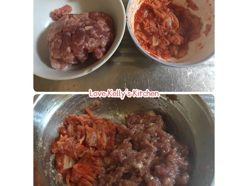 ��ʽ�ݲ������ȵ�����