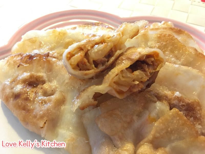 ��ʽ�ݲ������ȵ�����