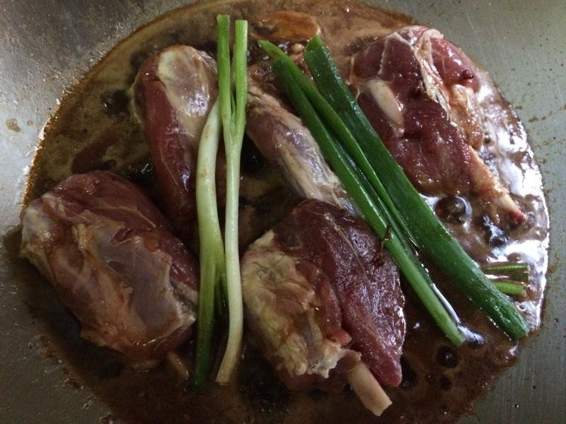 ���������������