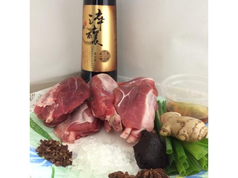 ���������������