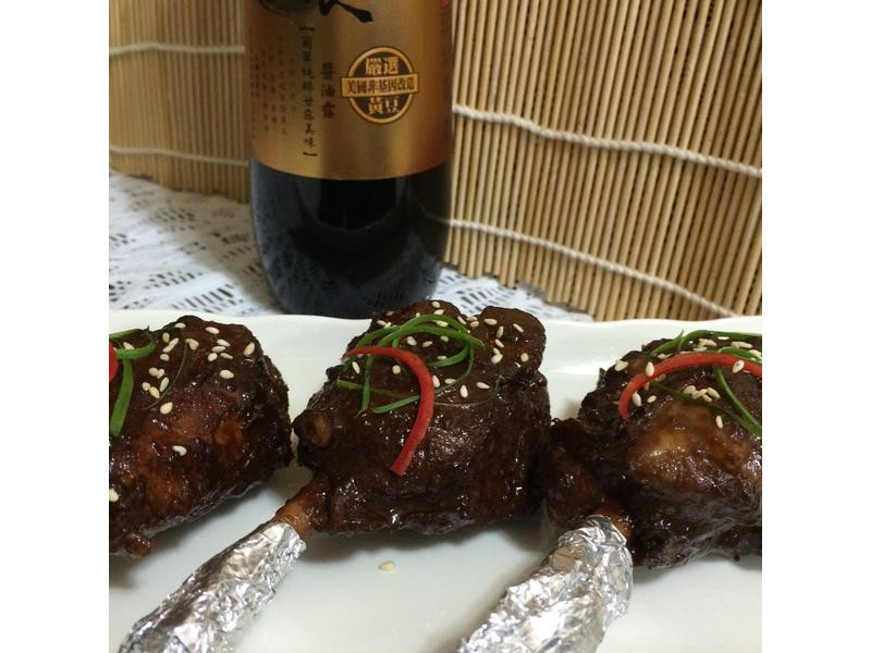 ���������������