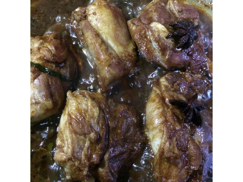 ���������������