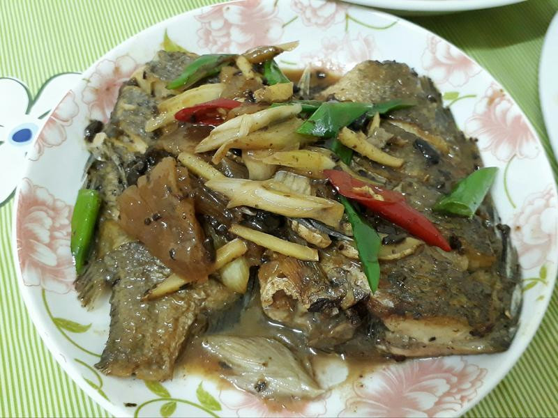 ���潴�ջ�����������