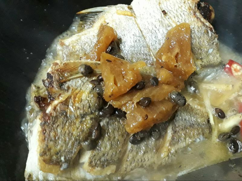 ���潴�ջ�����������