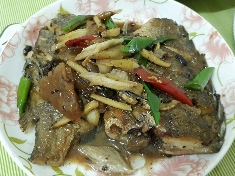 ���潴�ջ�����������