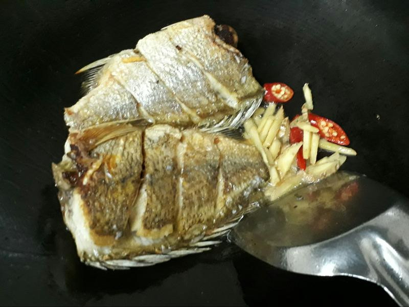 ���潴�ջ�����������