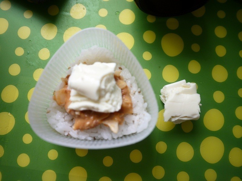 ������˾�����ŵ�����