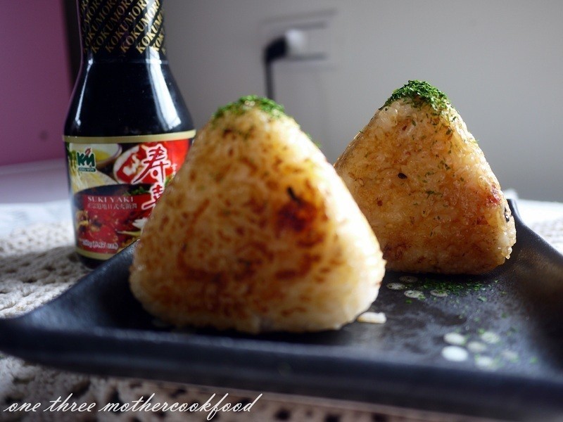 ������˾�����ŵ�����