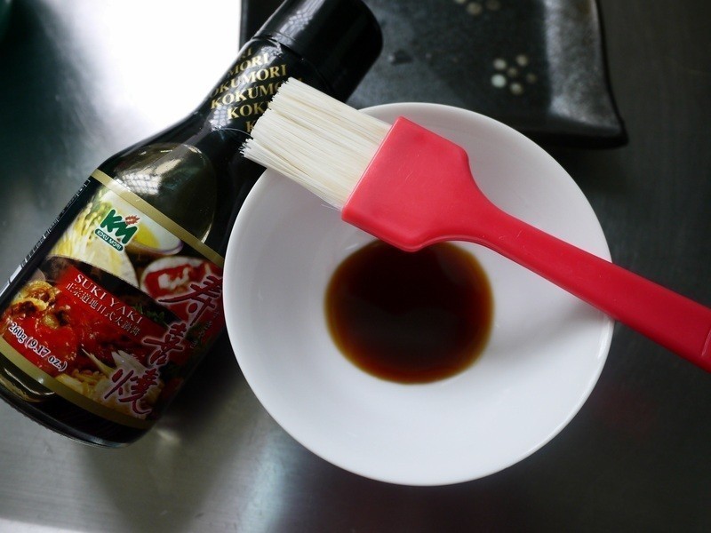 ������˾�����ŵ�����