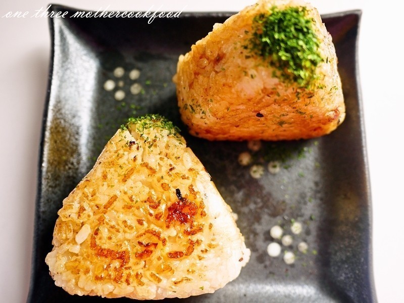 ������˾�����ŵ�����