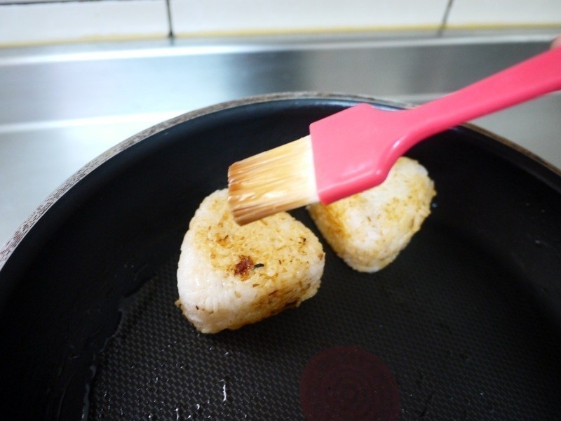 ������˾�����ŵ�����