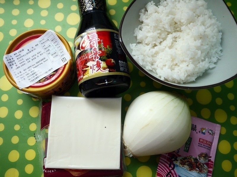 ������˾�����ŵ�����