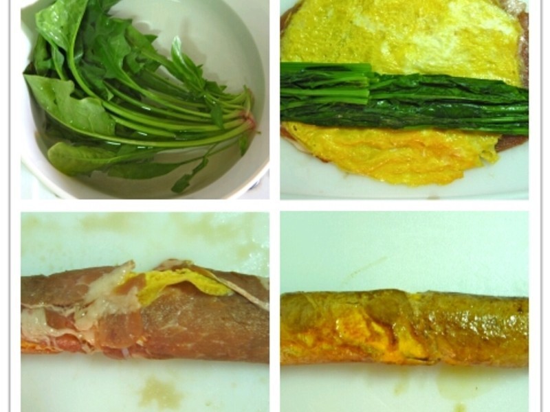 ���˵�Ƥ�����������