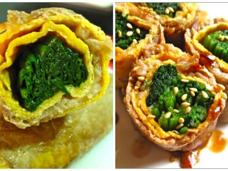 ���˵�Ƥ�����������