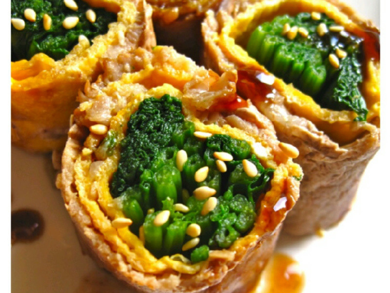 ���˵�Ƥ�����������