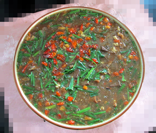 ũ���ֵ�����