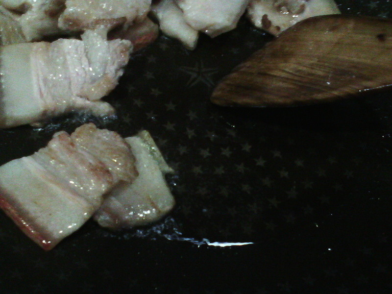 �ع��⡴���װ桵������