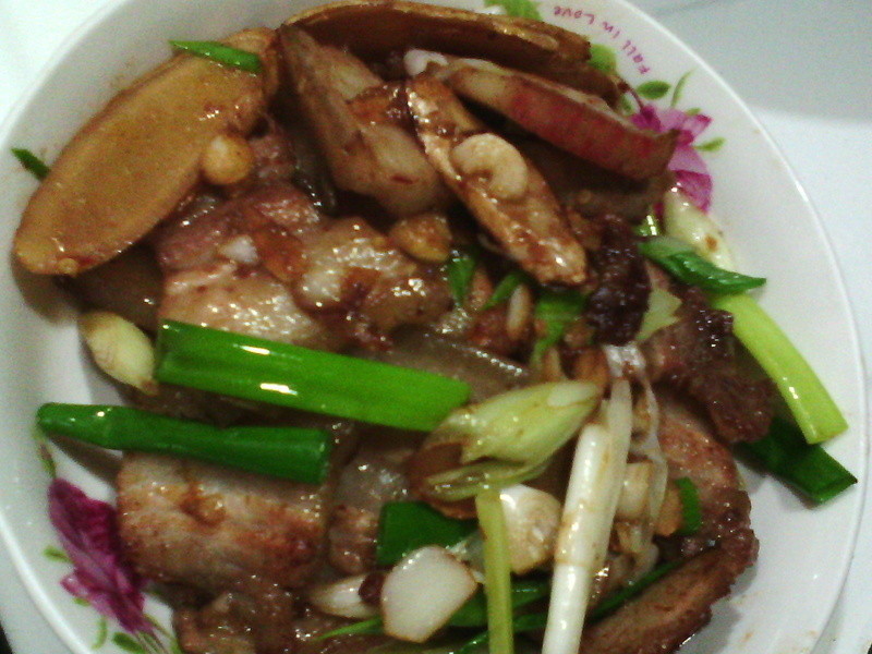 �ع��⡴���װ桵������