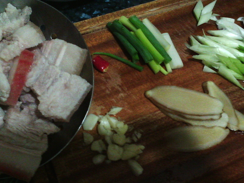 �ع��⡴���װ桵������