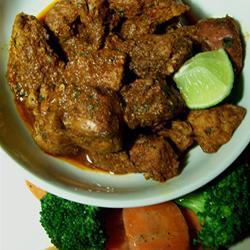 �����������������