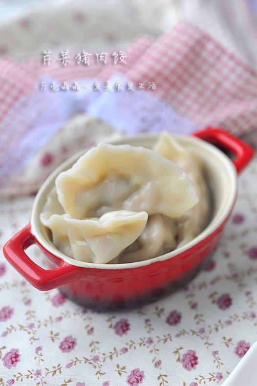 �۲�����ȵ�����