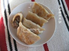 �㹽�����ȵ�����