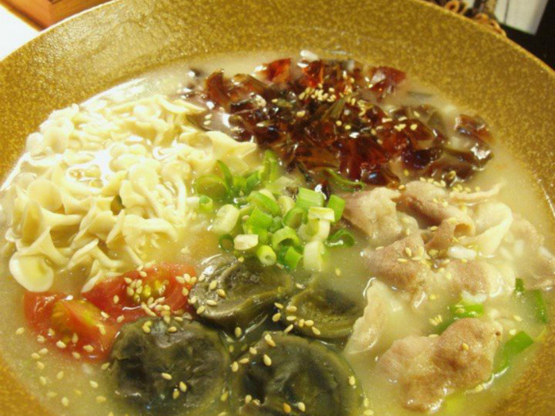 �ʹ�ެ��Ƥ�������������