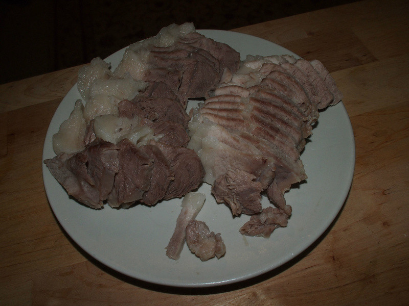 �������������