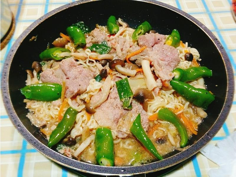 ��������������ϲ�յ�����