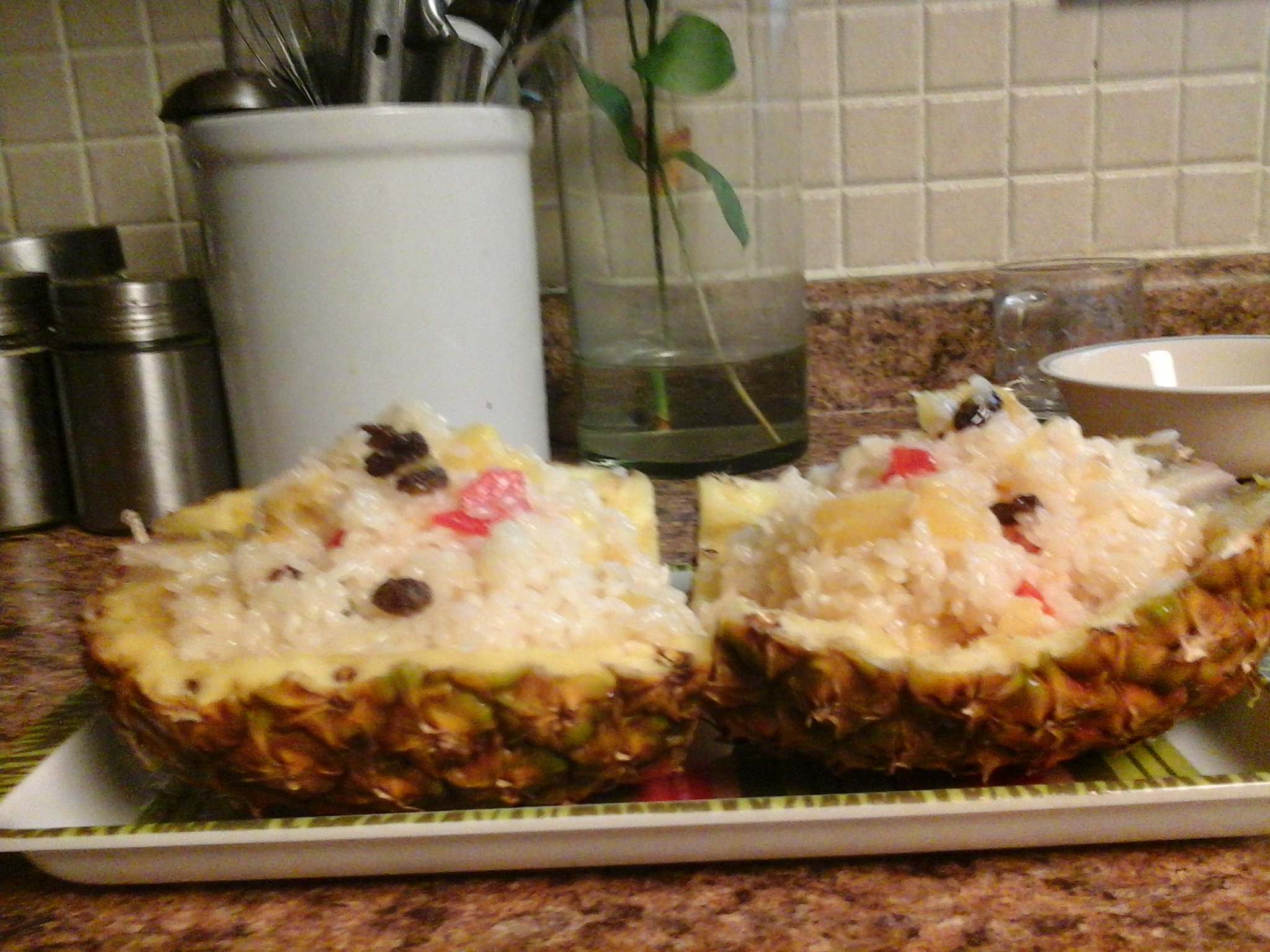 ����ԭ֭ԭζ���ܷ�������