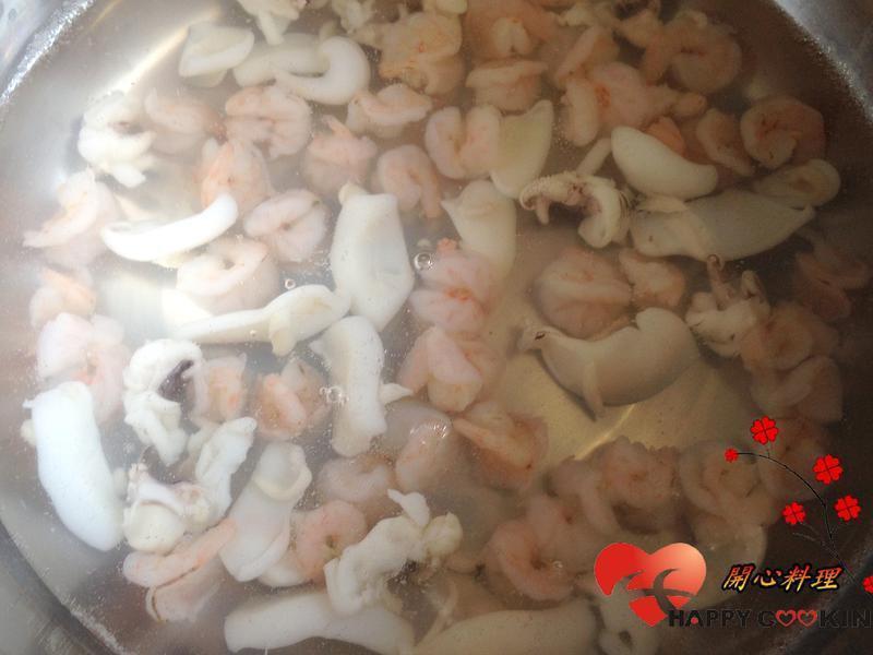 XO���躣���������