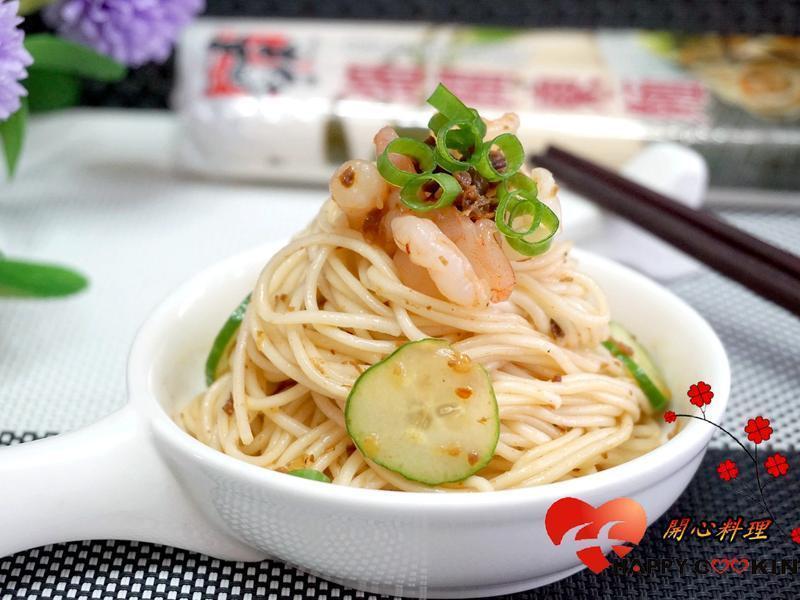 XO���躣���������