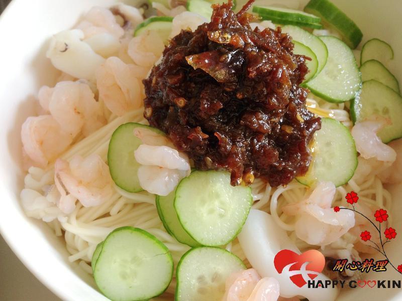 XO���躣���������