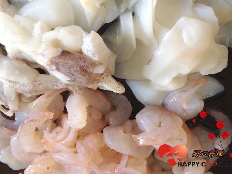 XO���躣���������