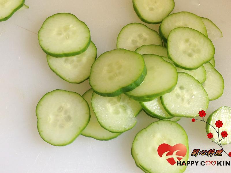 XO���躣���������