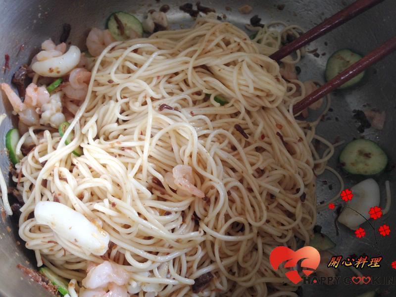 XO���躣���������