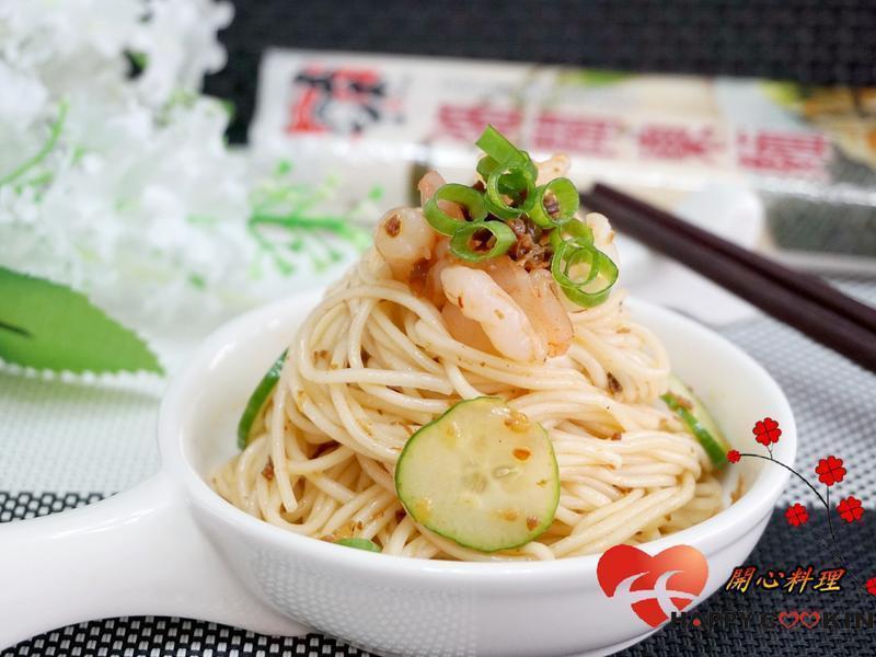 XO���躣���������