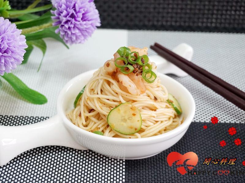 XO���躣���������