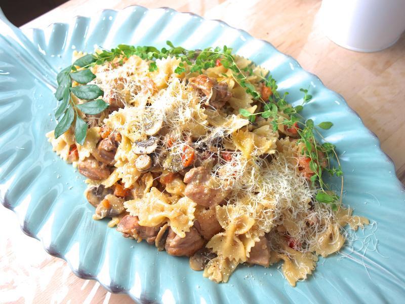 Ӱ��ʾ�� �׽��������������������