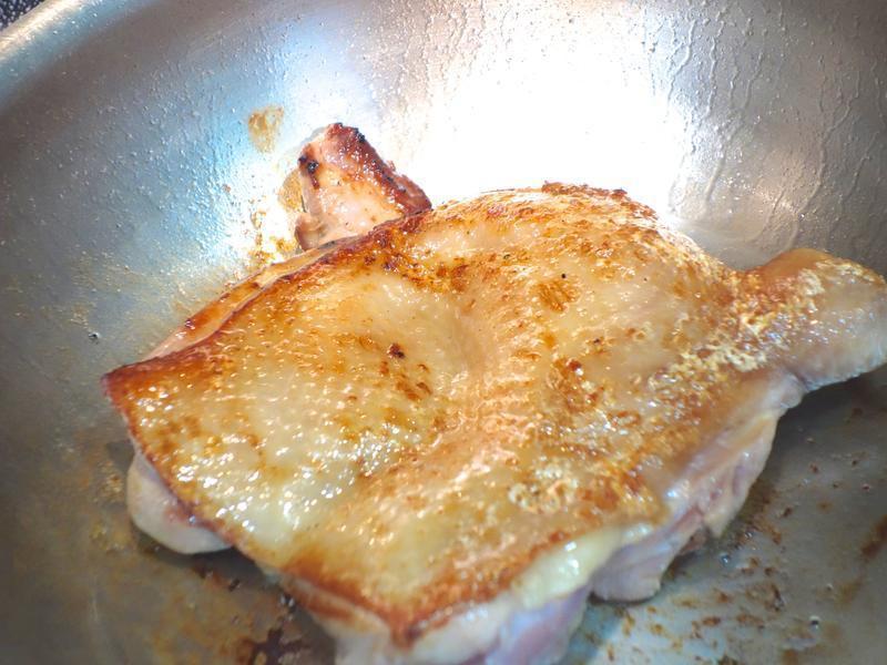 Ӱ��ʾ�� �׽��������������������