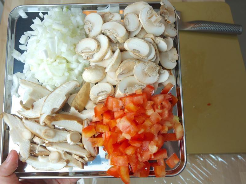 Ӱ��ʾ�� �׽��������������������