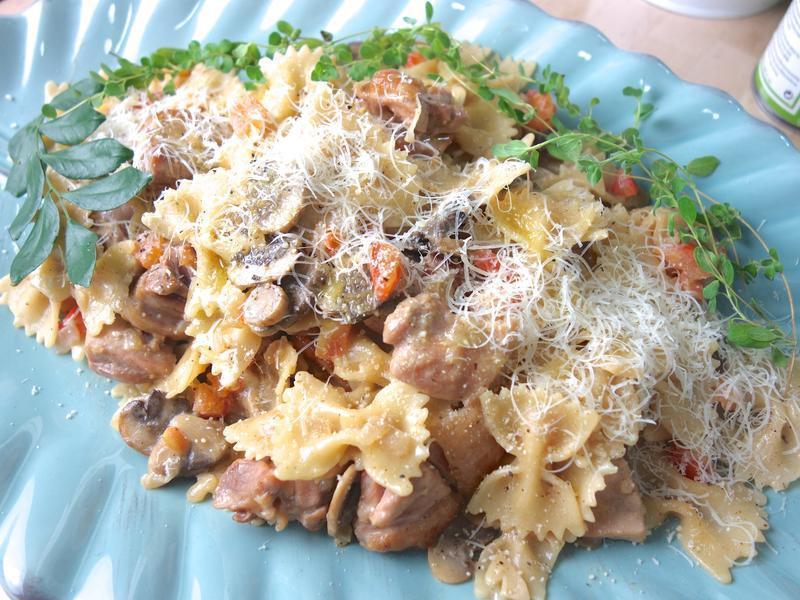 Ӱ��ʾ�� �׽��������������������