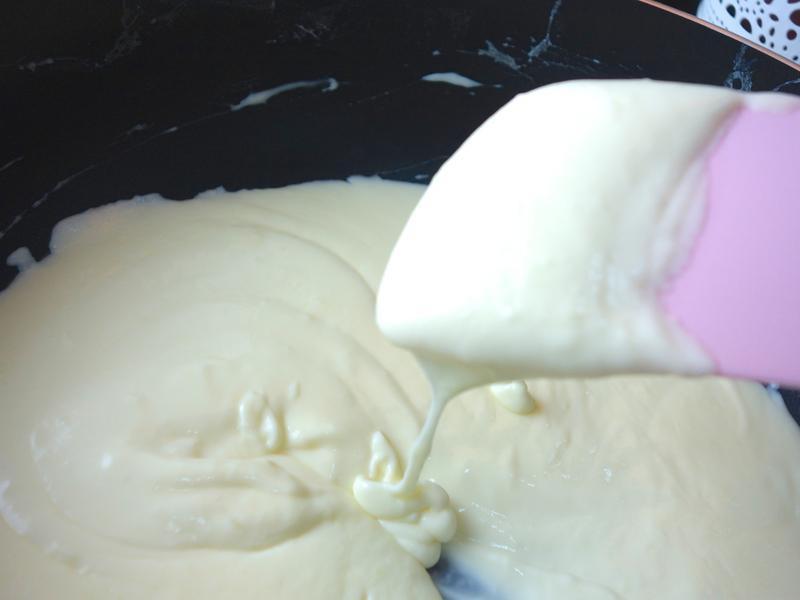 Ӱ��ʾ�� �׽��������������������