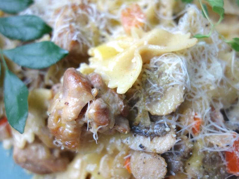 Ӱ��ʾ�� �׽��������������������