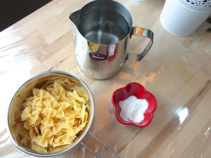 Ӱ��ʾ�� �׽��������������������