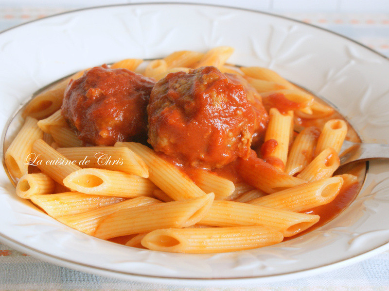 [��ʳ] ����������ӵ�����