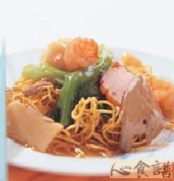 �㳴�������