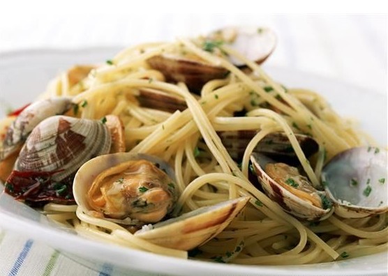 ��ʽ�����������