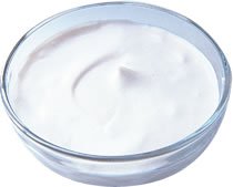 �������͵�����